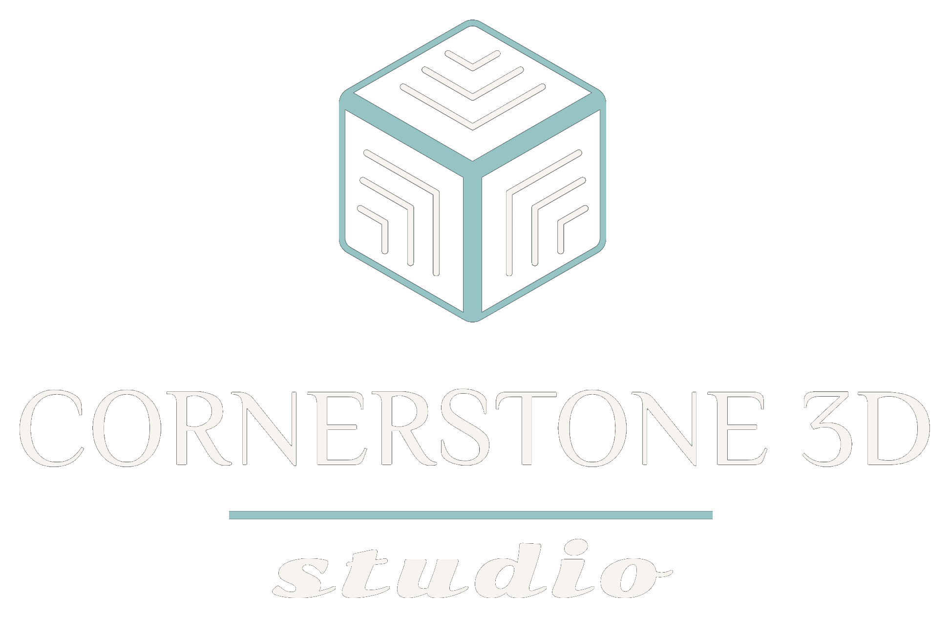 Cornerstone 3D Studio